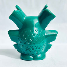 Cargar imagen en el visor de la galería, Ultraseven - Star Bem Gyeron - Finger Puppet Figure
