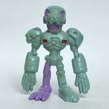 Load image into Gallery viewer, Digimon Adventure - Andromon - Mini Figure
