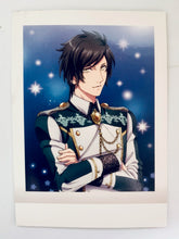 Load image into Gallery viewer, Gekijouban Uta no☆Prince-sama♪ Maji Love Kingdom - Pasha Colle - Instant Photo-Style Collection Set
