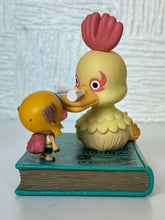 Cargar imagen en el visor de la galería, One Piece Film: Strong World - Billy &amp; Tony Tony Chopper - History Figure
