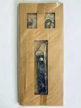 Load image into Gallery viewer, Code Geass: Lelouch of the Rebellion - Mobile Strap - Monthly Newtype April 2007 Appendix
