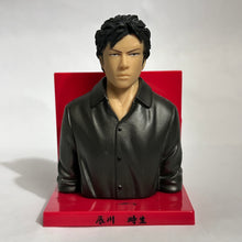 Load image into Gallery viewer, Crows x WORST - Tatsukawa Tokio - Trading Figure (2)
