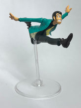 Cargar imagen en el visor de la galería, Lupin III: Cagliostro no Shiro - Lupin the 3rd - Trading Figure - HG Series
