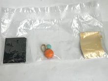 Cargar imagen en el visor de la galería, One Piece - Nami - Gashapon! Collection OP Vol.2
