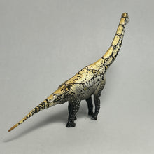 Cargar imagen en el visor de la galería, Brachiosaurus - Trading Figure - Miniature (027)
