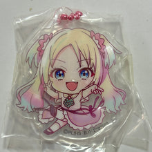 Cargar imagen en el visor de la galería, Hasunosora Jogakuin School Idol Club - Osawa Rurino - Acrylic Mascot
