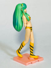 Load image into Gallery viewer, Urusei Yatsura - Lum - Trading Figure - HG Rumic World UY
