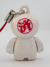 Load image into Gallery viewer, ANIZO8 100% Reality Mind - Anizo - Mascot Strap (3)
