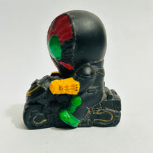 Load image into Gallery viewer, Kamen Rider OOO - Trading Figure - TaToBa Combo
