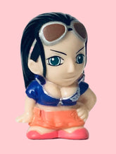 Load image into Gallery viewer, One Piece - Chibi Colle - Finger Puppet - Bag Part 5
