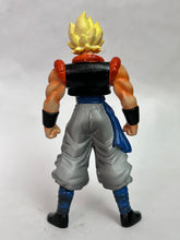 Cargar imagen en el visor de la galería, Dragon Ball Z - Gogeta SSJ - Trading Figure
