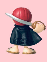 Load image into Gallery viewer, One Piece - Akagami no Shanks - OP World - Trading Mini Figure
