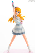 Load image into Gallery viewer, Oreimo / Ore no Imouto ga Konna ni Kawaii Wake ga Nai - Kousaka Kirino - EX Figure - Irony Jacket ver.
