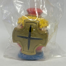 Cargar imagen en el visor de la galería, One Piece - Machvise - Trading Figure
