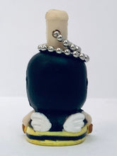 Cargar imagen en el visor de la galería, Dr. Slump x Coca-Cola Totem Pole Accessories Set - Swing Mascot
