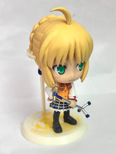 Cargar imagen en el visor de la galería, Carnival Phantasm - Altria Pendragon - Kyun-Chara
