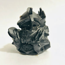 Load image into Gallery viewer, Ultra Zero Fight - Kaiser Darkness Belial - Trading Figure
