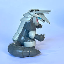 Load image into Gallery viewer, Pokémon AG - Aggron - Trading Figure - Monster Collection

