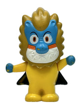 Load image into Gallery viewer, Mighty Cat Masked Niyander - Mantohihi - Figure
