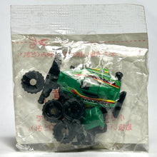 Cargar imagen en el visor de la galería, Top Force - Pullback Mini Car
