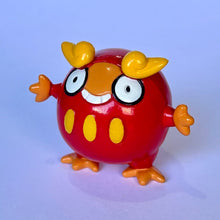 Load image into Gallery viewer, Pokémon BW - Darumaka - Trading Figure - Monster Collection
