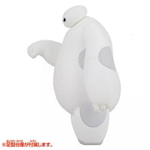 Load image into Gallery viewer, Big Hero 6 - Baymax - Trading Figure
