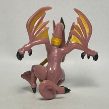 Cargar imagen en el visor de la galería, Yu-Gi-Oh! - Harpie's Pet Dragon - Trading Figure
