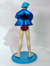 Load image into Gallery viewer, One Piece - Franky - Figure - Styling
