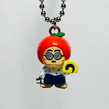 Load image into Gallery viewer, Kato-chan - Figure Mascot - Botchan ver. - Shikoku Limited
