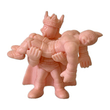 Cargar imagen en el visor de la galería, Kinnikuman &amp; Kinnikuman Super Phoenix - Eraser Figure - Keshi
