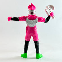 Load image into Gallery viewer, Kamen Rider Ex-Aid Level 2 - Happy Set - Hit!
