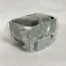 Load image into Gallery viewer, Thomas &amp; Friends - Coal Depot - Toy (13)
