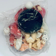 Cargar imagen en el visor de la galería, Di Gi Charat - Usada Hikaru - Trading Figure Collection Part 1
