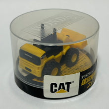 Load image into Gallery viewer, Caterpillar CAT 901B₂ - Wind-up Toy - Model Mini Car
