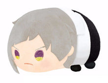 Load image into Gallery viewer, Gekijouban Bungou Stray Dogs Dead Apple - Nakajima Atsushi - Mochi Mochi Mascot
