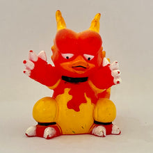 Cargar imagen en el visor de la galería, Pocket Monsters - Boober / Magmar - Pokémon Kids 5
