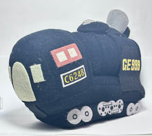 Load image into Gallery viewer, Galaxy Express 999 - GE999 - Plush Toy - GT-4
