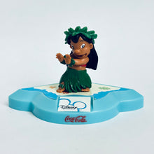 Load image into Gallery viewer, Lilo &amp; Stitch - Lilo - Diorama Figure
