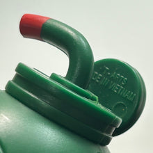 Cargar imagen en el visor de la galería, Dragon Buster Gear - Dragon Bomb - Sound Toy
