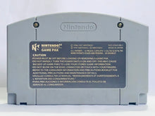 Cargar imagen en el visor de la galería, Extreme-G 2 - Nintendo 64 - N64 - NTSC-US - Cart (NUS-NG2E-USA)
