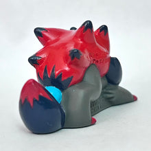 Cargar imagen en el visor de la galería, Pocket Monsters Best Wishes! - Zoroark - Pokémon Kids BW ~ Meloetta Hen (Step Forme) ~
