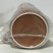 Cargar imagen en el visor de la galería, One Piece (2023) - Barrel-shaped Mug - Brown
