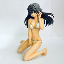 Cargar imagen en el visor de la galería, Kurogane no Linebarrels - Kizaki Emi - Swimsuit Ver.
