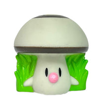 Cargar imagen en el visor de la galería, Pocket Monsters Best Wishes! - Tamagetake / Foongus - Pokémon Kids BW ~ Janovy Hen ~
