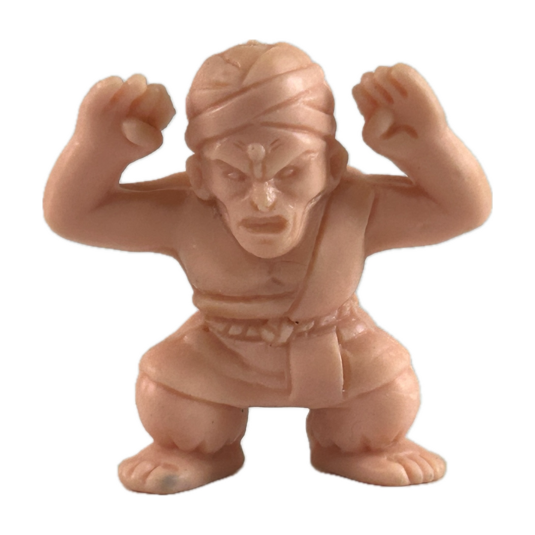 Dragon Ball - Nam - Eraser Figure - Keshigomu
