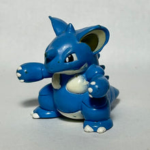 Cargar imagen en el visor de la galería, Pokémon - Nidoqueen - Trading Figure - Monster Collection
