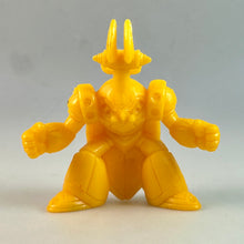 Cargar imagen en el visor de la galería, Mega Man X3 - Gravity Beetle - Eraser Figure
