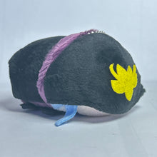 Load image into Gallery viewer, Fate/Stay Night - Medea - Mochi Mochi Mascot
