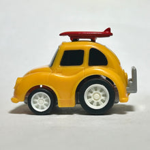 Cargar imagen en el visor de la galería, Subaru 360 - Chibikko Choro Q - Mini Car - Sufboard
