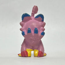 Cargar imagen en el visor de la galería, Digimon Adventure - Piyomon - Mini Figure
